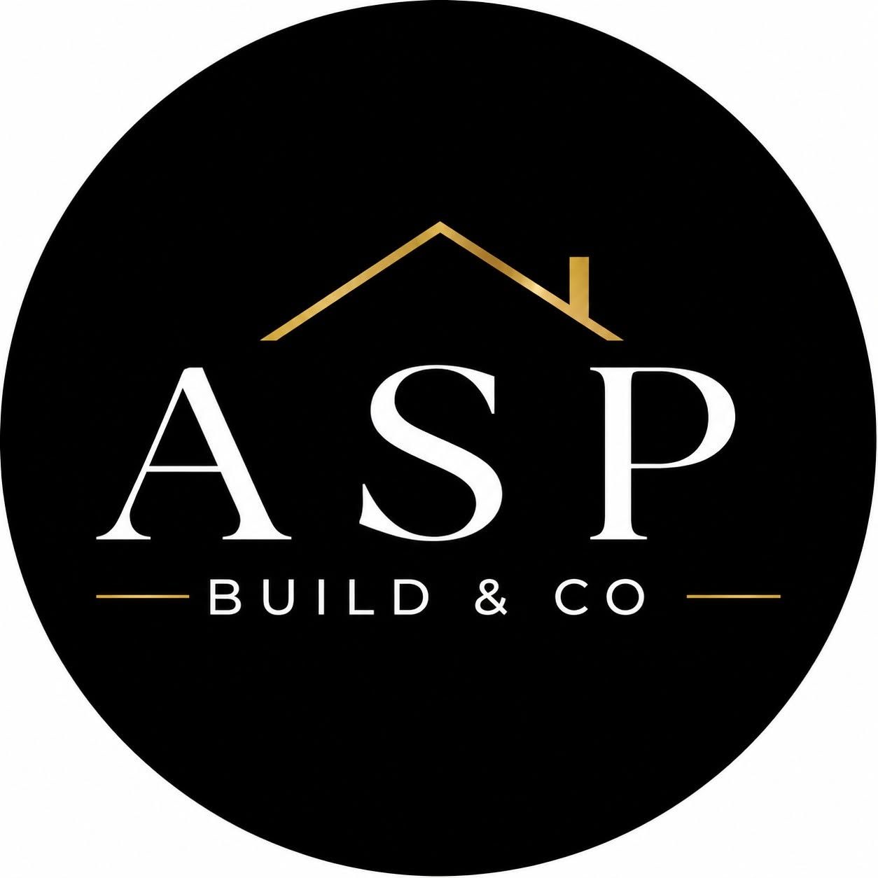 ASP Build & Co